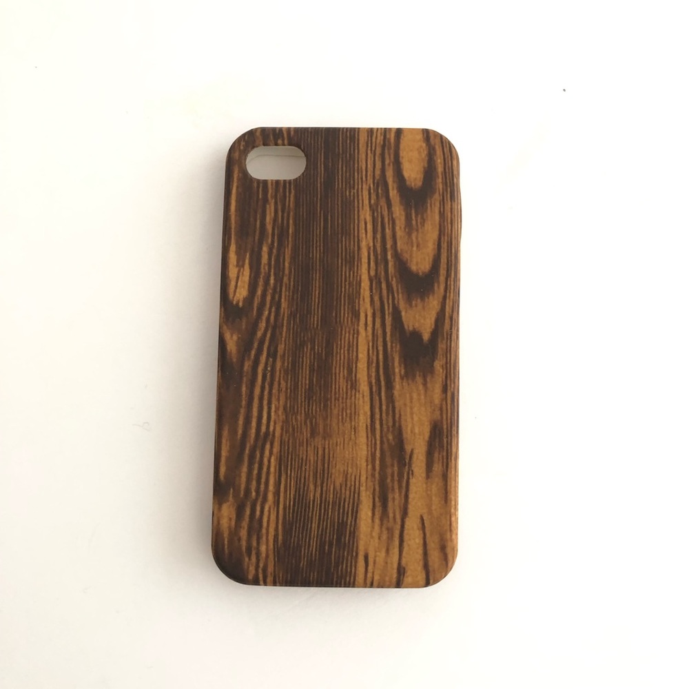 J.Crew IPhone Case